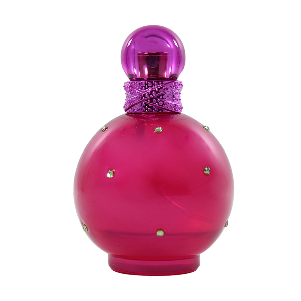 Britney Spears Fantasy 3.4 Oz EDP for Women