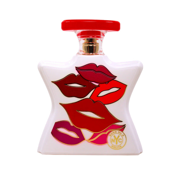 Bond No.9 Nolita 3.4 Oz Edp Women