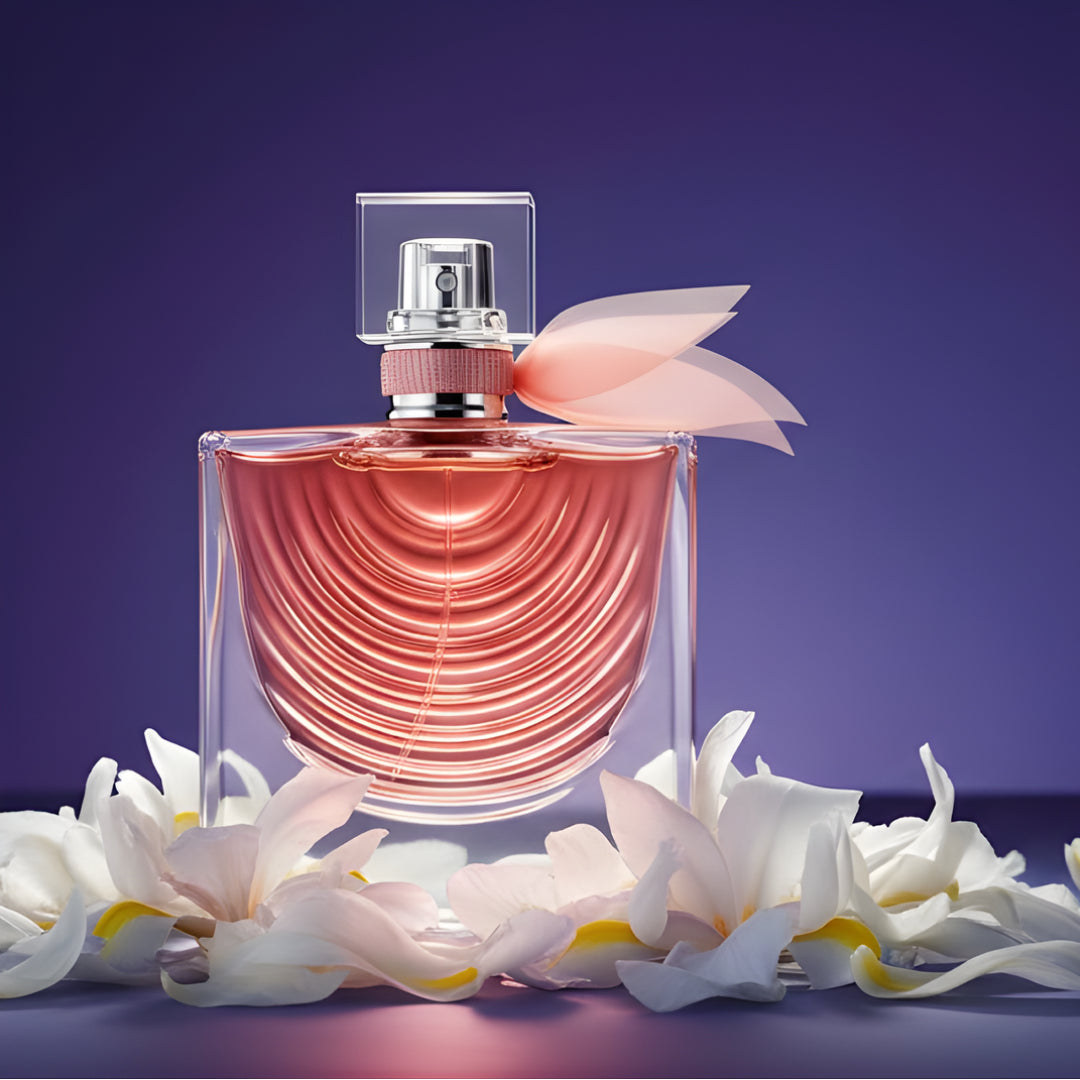 Lancome La Vie Est Belle Iris Absolue 3.4 Oz Edp Women