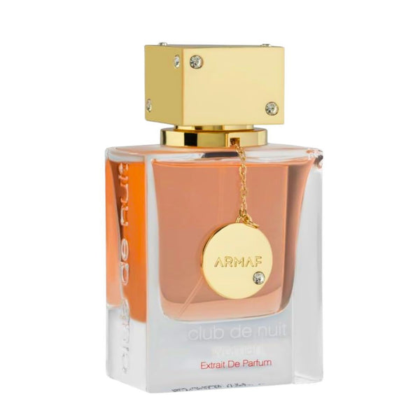 Armaf Club De Nuit Extrait De Parfum 2.37 Oz Women