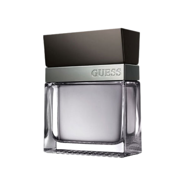 Guess Seductive Homme 5.1 Oz Edt Men