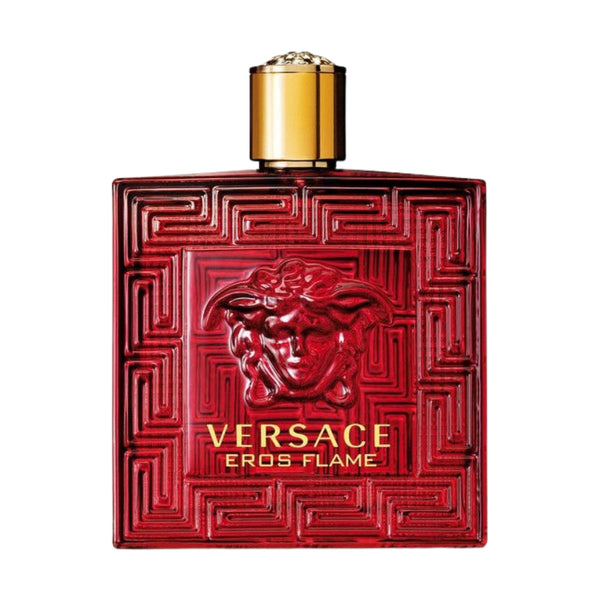 Versace Eros Flame 6.7 Oz Edp Men