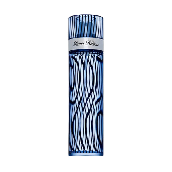 Paris Hilton 3.4 Oz EDT for Men