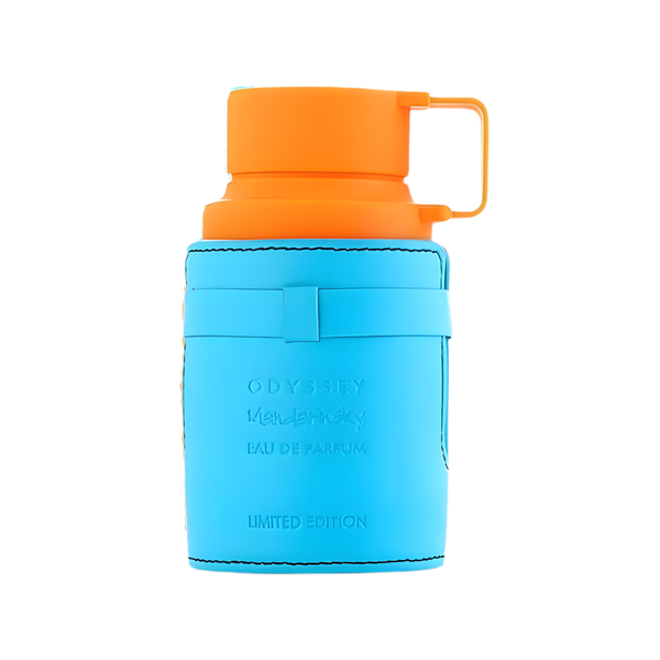 Armaf Odyssey Mandarin Sky 6.7 Oz Edp Men