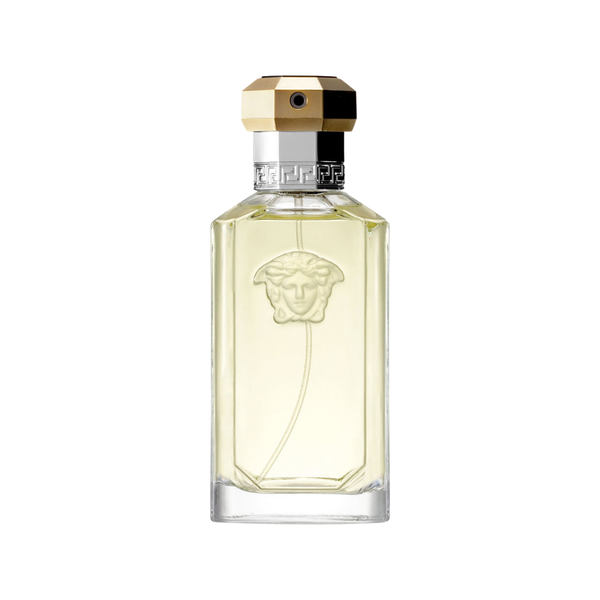 Versace Dreamer 3.4 Oz EDT for Men