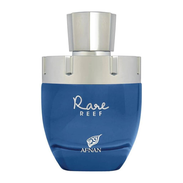 Afnan Rare Reef 3.4 Oz Unisex Edp