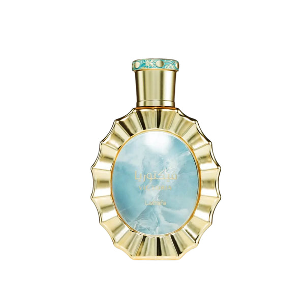 Lattafa Victoria 3.4 Oz EDP for Women