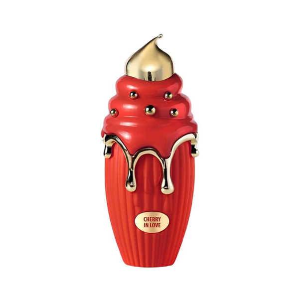House Of Dream Cherry In Love 3.4 Oz Edp Unisex