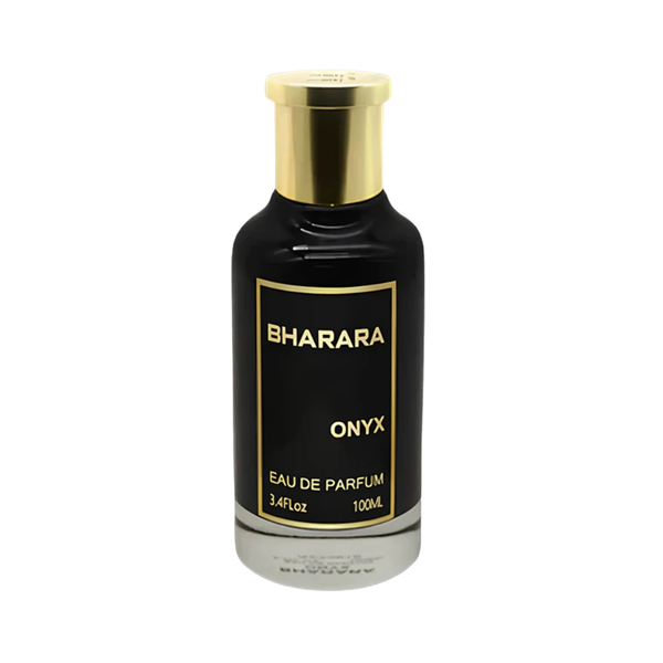 Bharara Onyx 3.4 Oz Edp Men