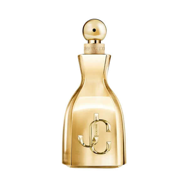 Jimmy Choo I Want Choo Le Parfum 3.4 Oz Women