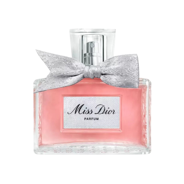 Dior Miss Dior 4.2 Oz Parfum Women