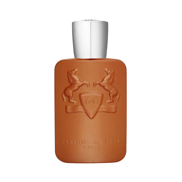 Parfums De Marly Althair 4.2 Oz Edp Men