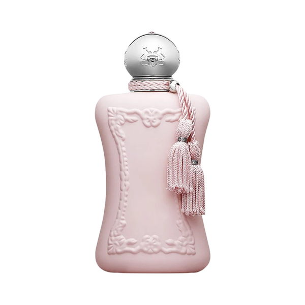 Parfums De Marly Delina 2.5 Oz Edp Women