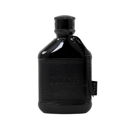 Dumont Nitro Intense 3.4 Oz EDP for Men