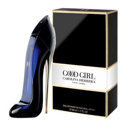 Carolina Herrera Good Girl 2.7 Oz Edp Women