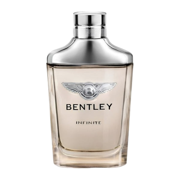 Bentley Infinite 3.4 Oz Edt Men