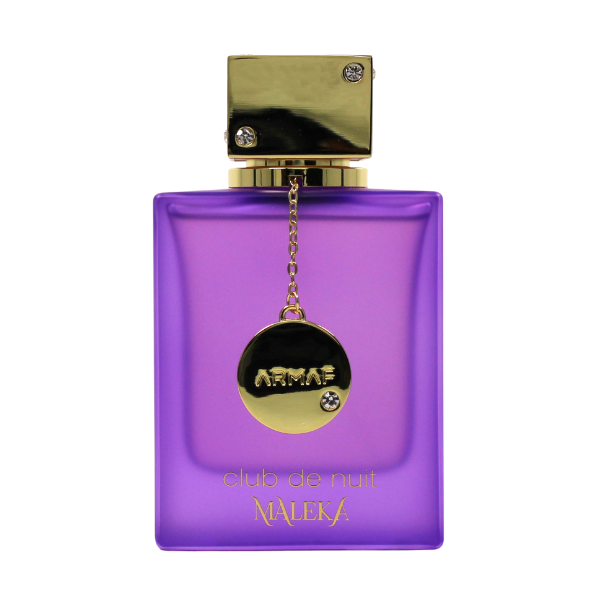 Armaf Club De Nuit Maleka 3.6 Oz EDP  for Women