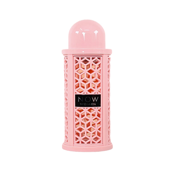 Lattafa Rave Now 3.4 Oz EDP for Women