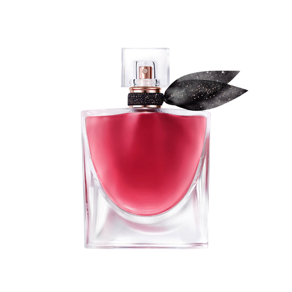 Lancome La Vie Est Belle L'Elixir 3.4 Oz Edp Women Refillable
