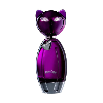 Katy Perry Purr 3.4 Oz EDP for Women