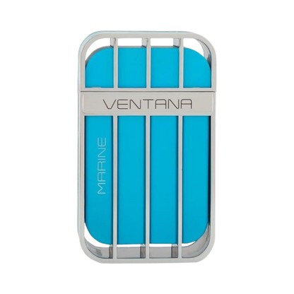 Armaf Ventana Marine 3.4 Oz  Edp Men