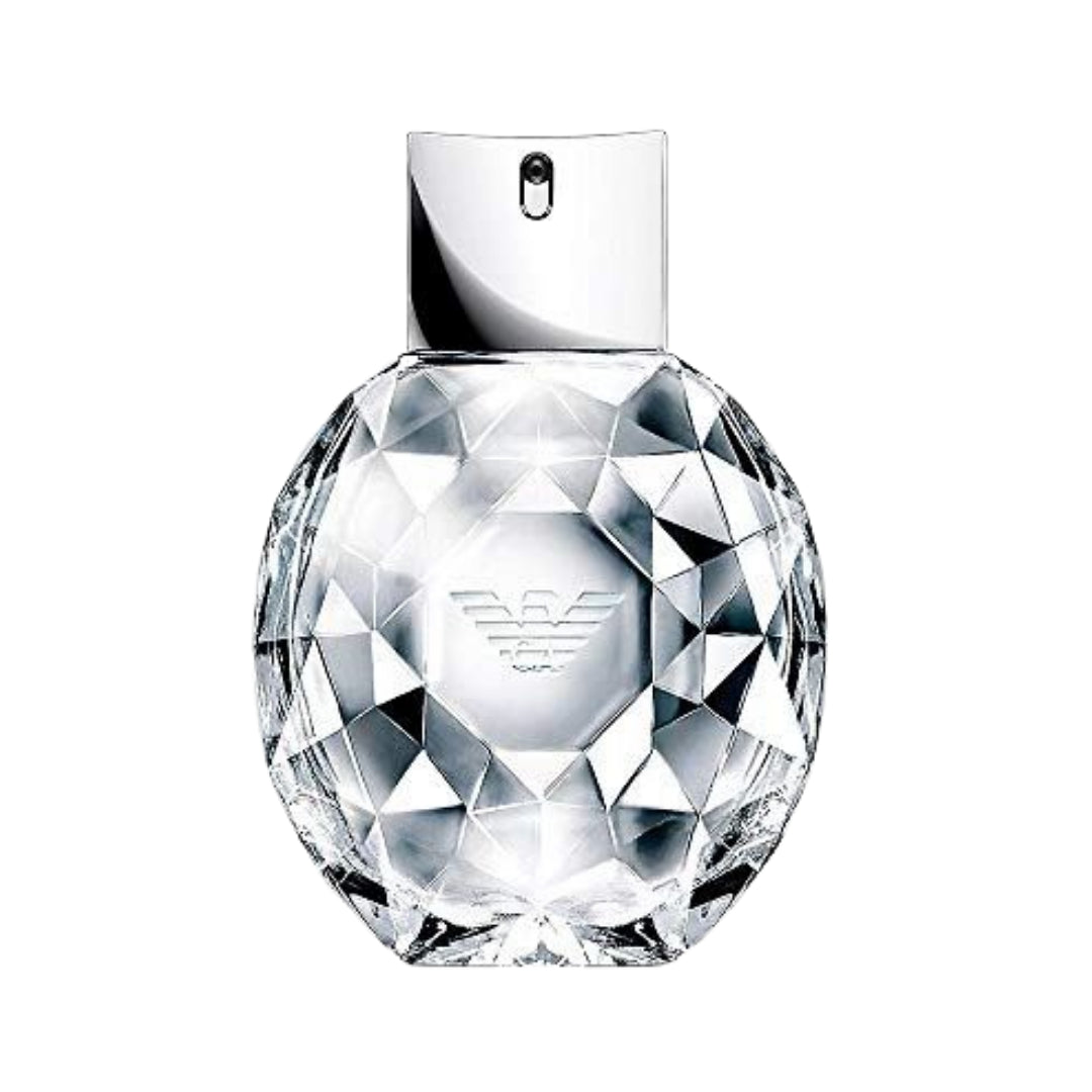 Giorgio Armani Diamond 2.5 Oz Edt Women