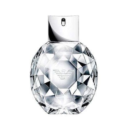 Giorgio Armani Diamond 2.5 Oz Edt Women