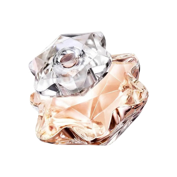 Mont Blanc Emblem 2.5 Oz Edp Women