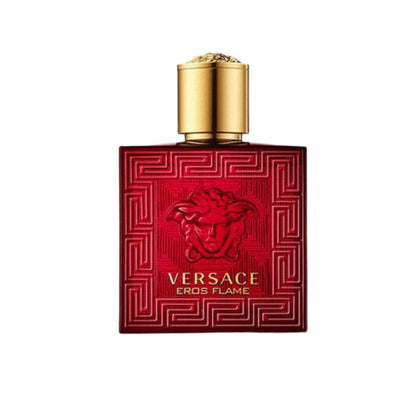 Versace Eros Flame 3.4 EDP for Men