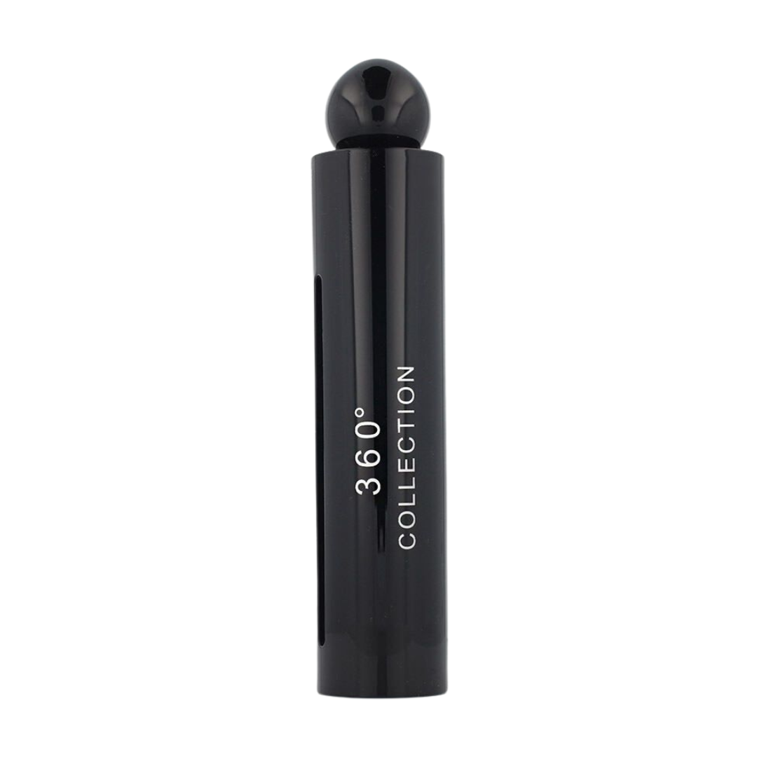 Perry Ellis 360 Collection Noir 3.4 Oz Edt Men