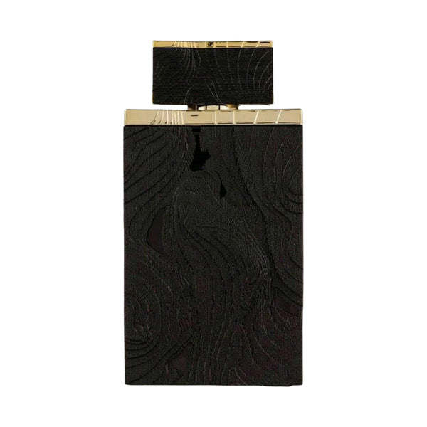 Lattafa Ramaad Al Oud  3.4 Oz Edp Unisex