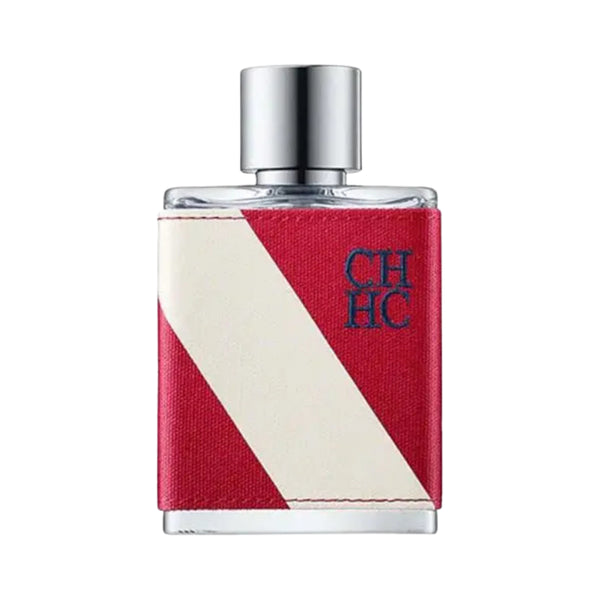Carolina Herrera CH Men Sport 3.4 Oz EDT for Men