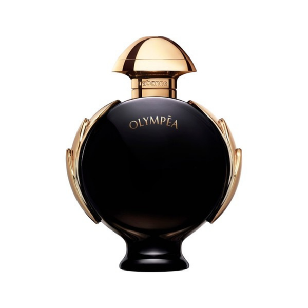Rabanne Olympea 2.7 Oz  Parfum Women