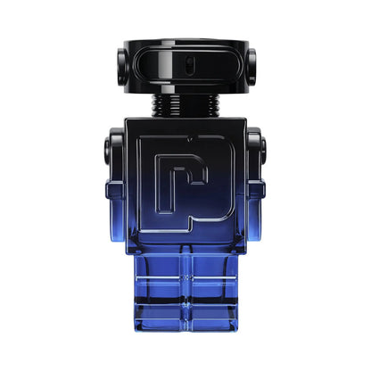 Phantom Intense 3.4 Oz Edp Men