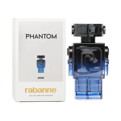 Phantom Intense 3.4 Oz Edp Men