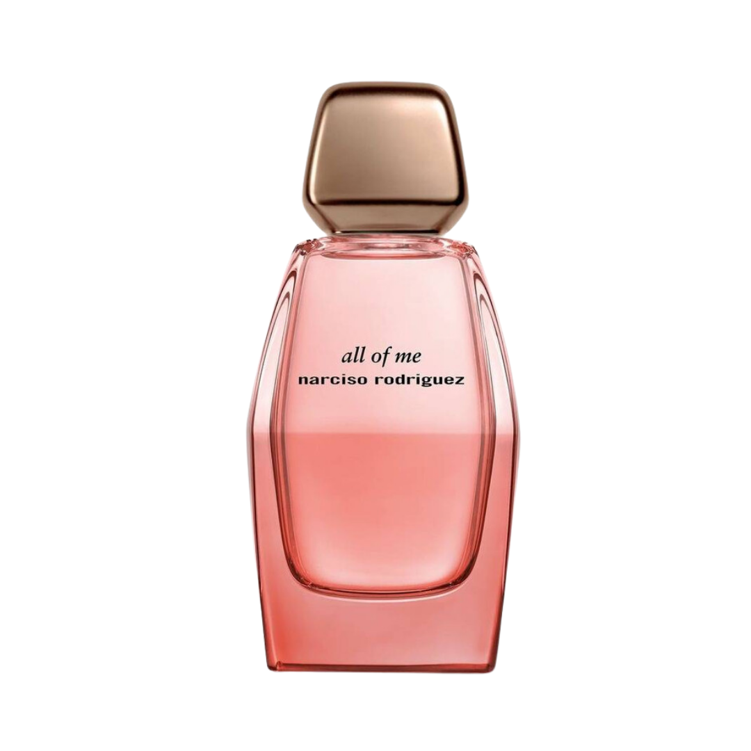 Narciso Rodriguez All Of Me Intense 3 Oz Edp Women