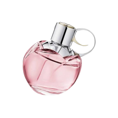 Azzaro Wanted Girl Tonic 1.7 Oz Edt Women