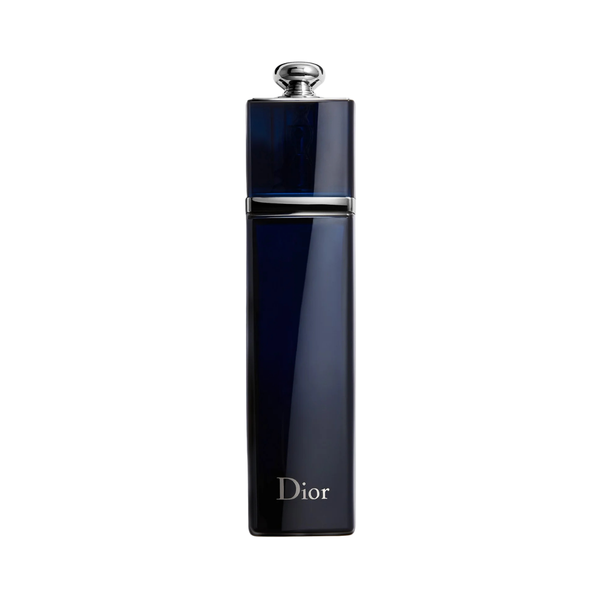 Christian Dior Addict 3.4 Oz Edp Women