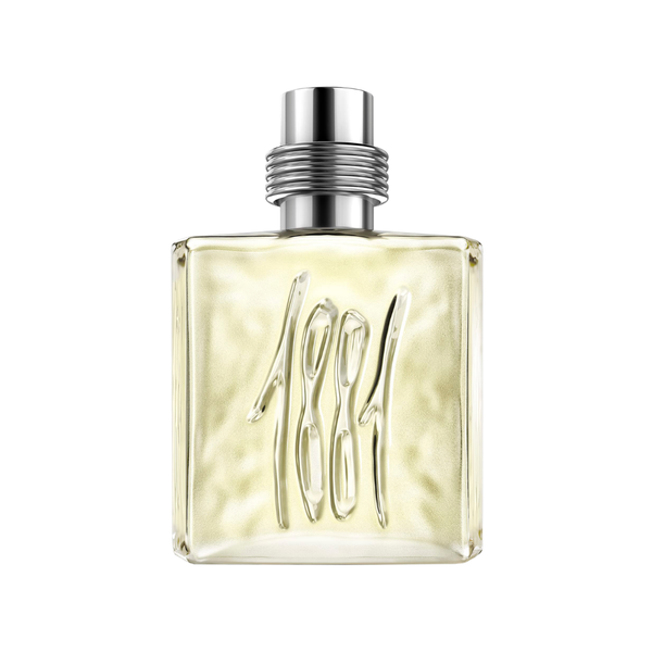 Nino Cerruti Cerruti 1881 3.4 Oz Edt Men