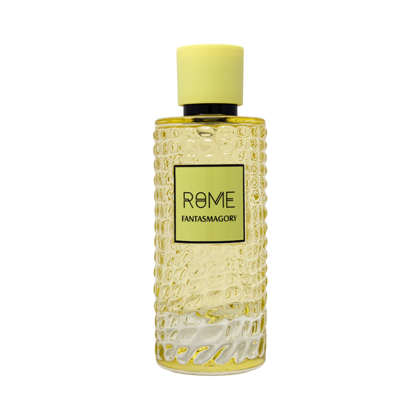 Bharara Rome Fantasmagory 3.4 Oz Edp Unisex
