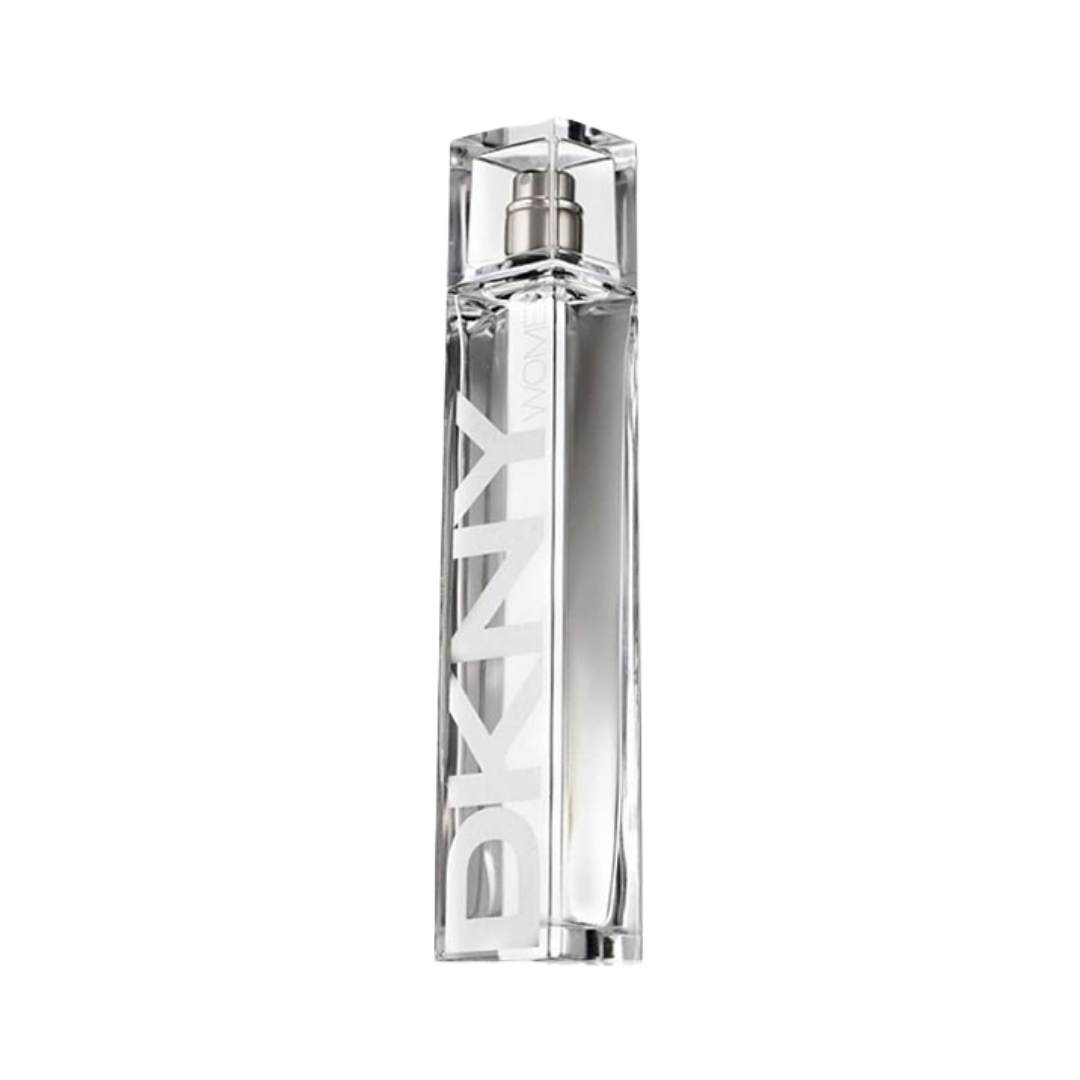 Donna Karan Energizing 3.4 Oz Edt Men