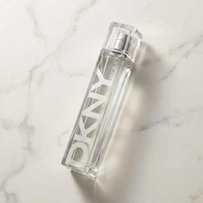Donna Karan Energizing 3.4 Oz Edt Men
