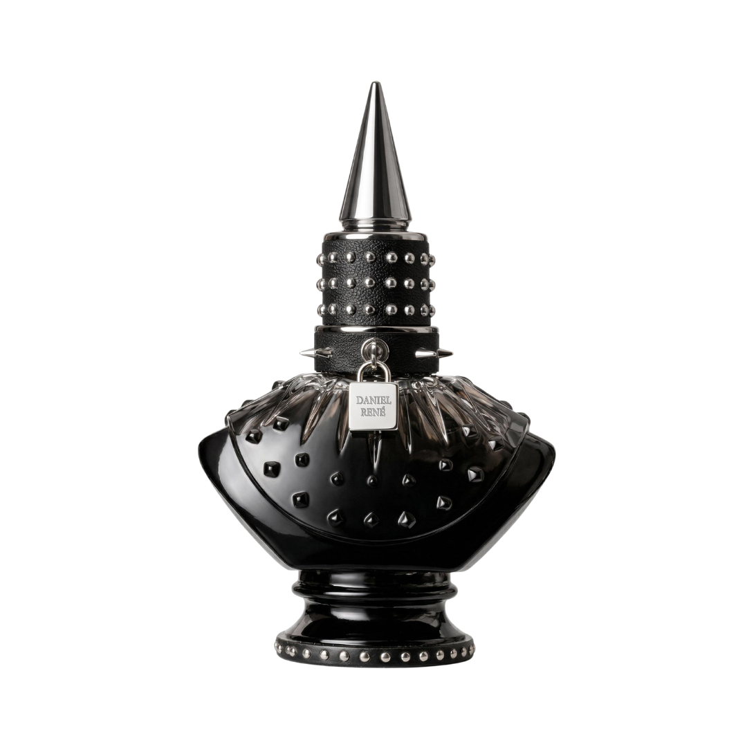 Paris Corner Midnight Sin 3.4 Oz Edp Unisex
