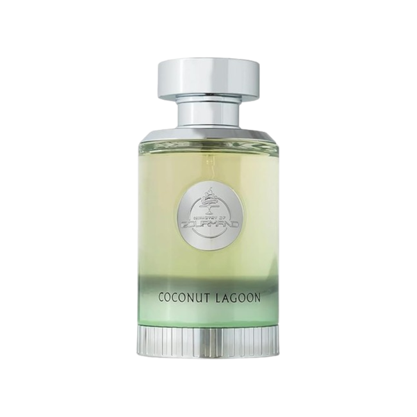 Paris Corner Coconut Lagoon 3.4 Oz Edp Unisex