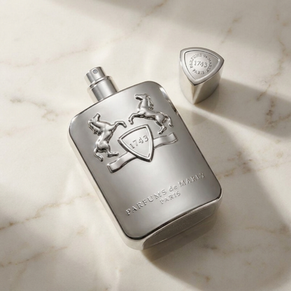 Parfums De Marly Pegasus 4.2 Oz Edp Men