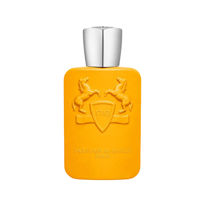 Parfums De Marly Perseus 4.2 Oz Edp Men