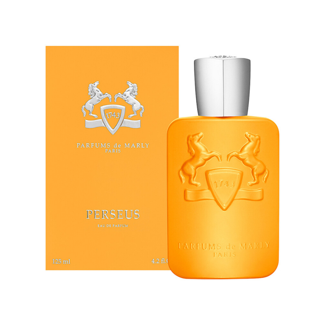Parfums De Marly Perseus 4.2 Oz Edp Men