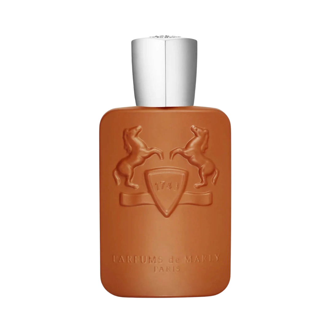 Parfums De Marly Althair 4.2 Oz Edp Men