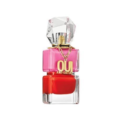 Juicy Couture Oui 3.4 Oz Edp Women