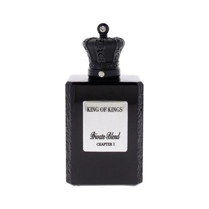 King Of Kings Chapter I Private Blend 3.4 Oz Edp Men